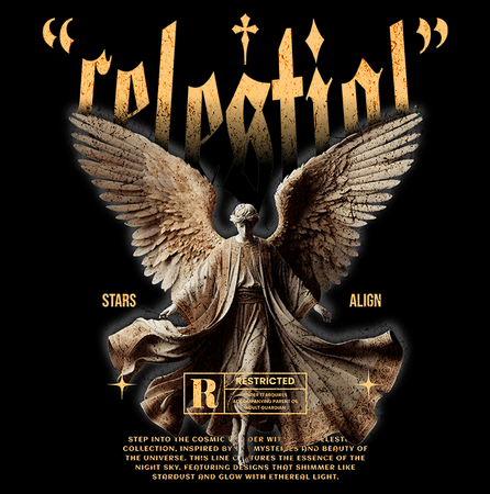 Koszulka Rzeźba KOLOR KOSZULKI I FASON