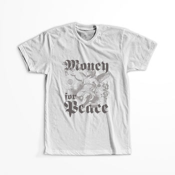 Koszulka Rzeźba WYBIERZ KOLOR KOSZULKI I FASON