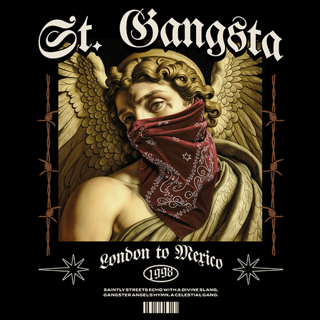 Torba z uszami z Rzeźba