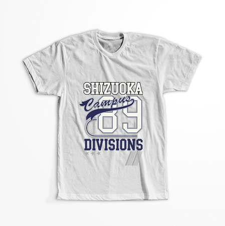 Koszulka Japonia WYBIERZ KOLOR KOSZULKI I FASON