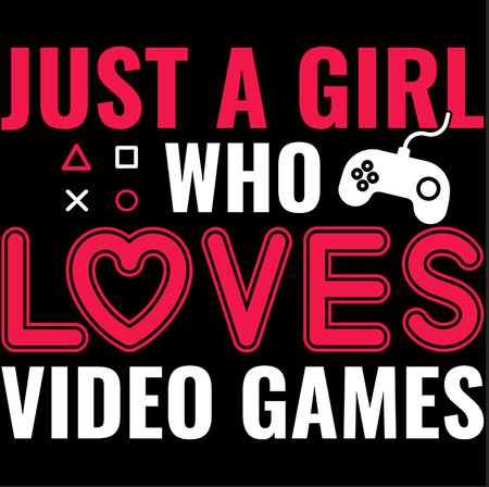 Torba z uszami z Just a Girl