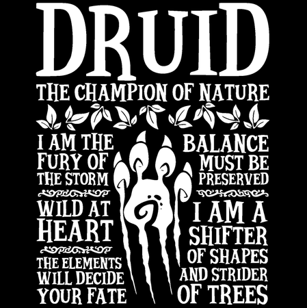 Torba z uszami z RPG