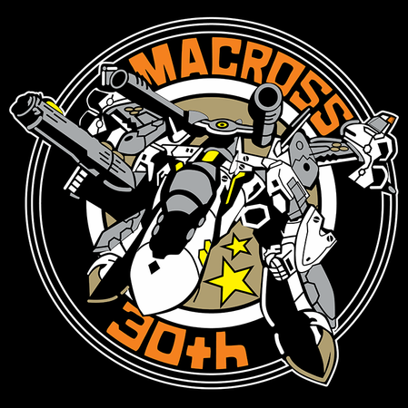 Koszulka Czarna Robotech WYBIERZ KOLOR KOSZULKI I FASON