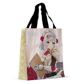 Torba Fullprint - Genshin Impact - Noelle