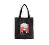 Torba z uszami z Hunter x Hunter