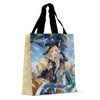 Torba Fullprint - Genshin Impact - Navia