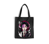 Torba z uszami z Demon Slayer / Kimetsu no Yaiba / Miecz zabójcy demonów