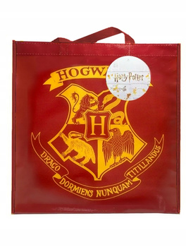 Torba Harry Potter Hogwarts licencjonowana