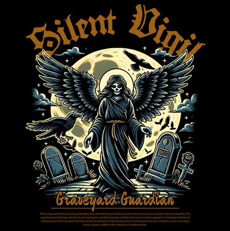 Torba z uszami z Rzeźba