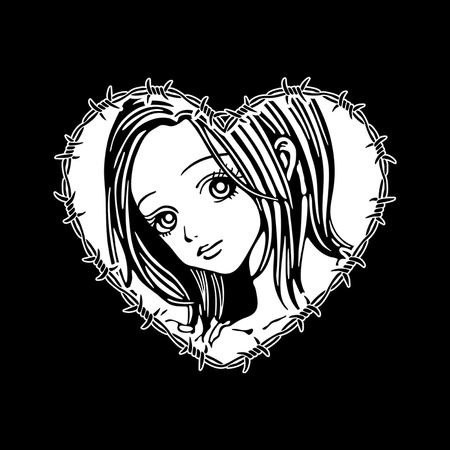 Torba z uszami z Nana