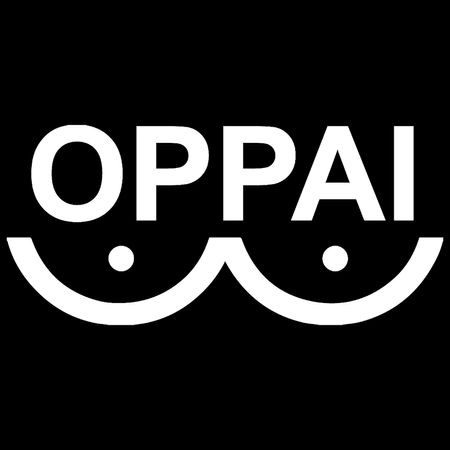 Koszulka Czarna One-Punch Man - WYBIERZ KOLOR KOSZULKI I FASON