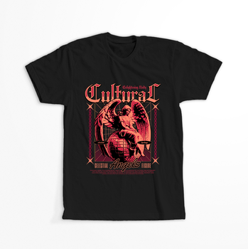 Koszulka Rzeźba KOLOR KOSZULKI I FASON