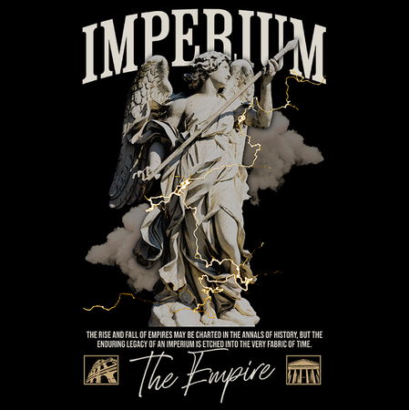 Torba z uszami z Rzeźba