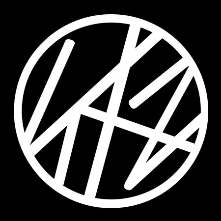 Torba z uszami z Stray Kids