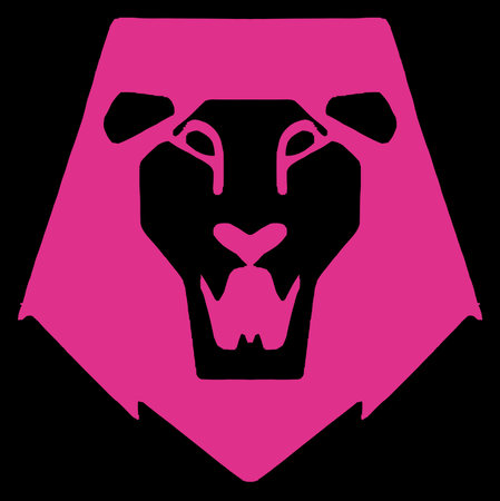 Torba z uszami z KPop Demon Hunters - Saja boys