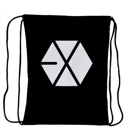 Plecak / workoplecak EXO