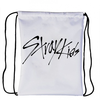 Plecak / workoplecak Stray Kids
