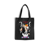 Torba z uszami z Bleach