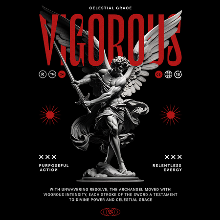 Koszulka Rzeźba KOLOR KOSZULKI I FASON