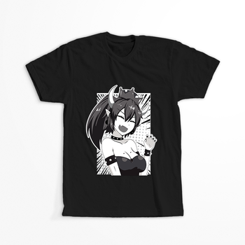 Koszulka Super Mario Bros. KOLOR KOSZULKI I FASON