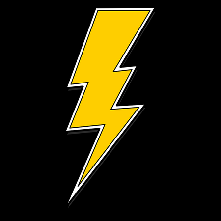 Koszulka Czarna - Pokemon x Naruto - WYBIERZ KOLOR KOSZULKI I FASON