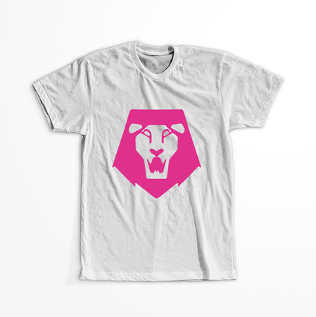 Koszulka Biała KPop Demon Hunters - Saja boys WYBIERZ KOLOR KOSZULKI I FASON