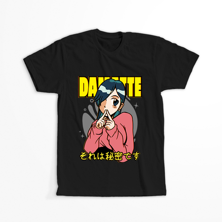 Koszulka I paused KOLOR KOSZULKI I FASON