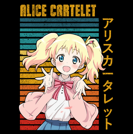 Koszulka Biała Kinmoza! WYBIERZ KOLOR KOSZULKI I FASON