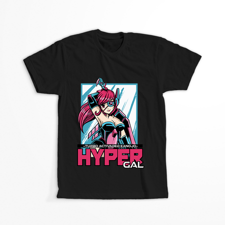 Koszulka Samuraj KOLOR KOSZULKI I FASON