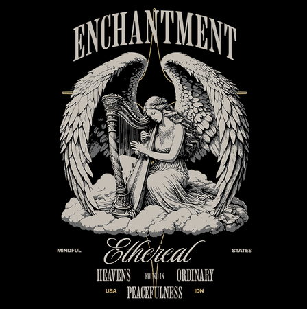 Koszulka Rzeźba KOLOR KOSZULKI I FASON