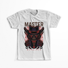 Koszulka Master WYBIERZ KOLOR KOSZULKI I FASON