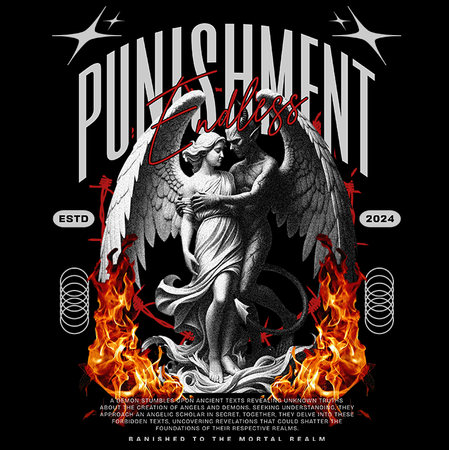 Torba z uszami z Rzeźba