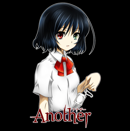 Torba z uszami z Another