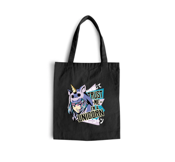 Torba z uszami z Jednorożec