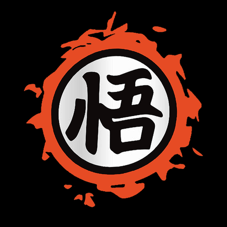 Torba z uszami z Dragon Ball