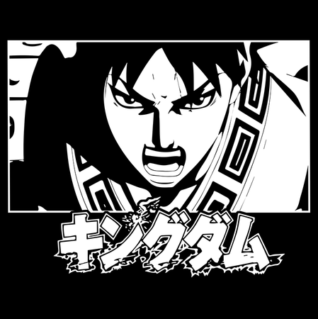 Torba z uszami z Kingdom