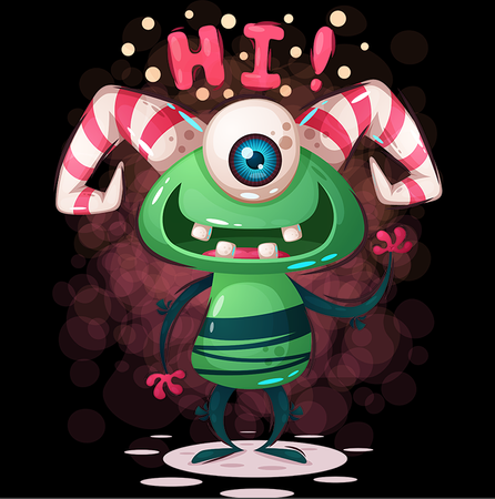 Koszulka Istotki WYBIERZ KOLOR KOSZULKI I FASON