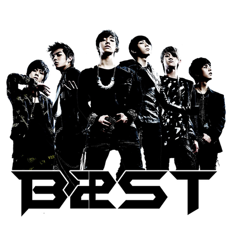 Koszulka B2ST WYBIERZ FASON KOSZULKI 