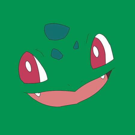 Koszulka Biała - Pokemon - WYBIERZ KOLOR KOSZULKI I FASON