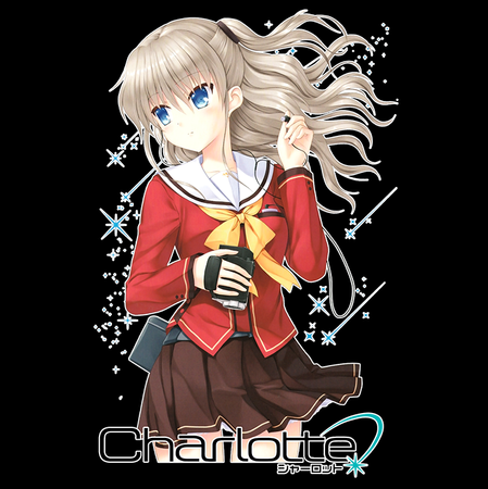 Koszulka Czarna - Charlotte - WYBIERZ KOLOR KOSZULKI I FASON