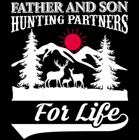 Koszulka Myśliwy KOLOR KOSZULKI I FASON