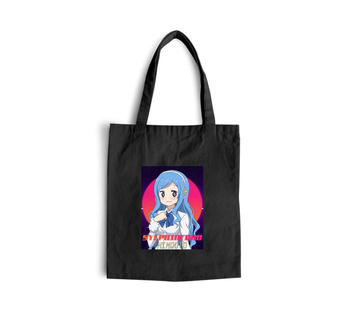Torba z uszami z Himoto! Umaru-chan