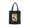 Torba z uszami z Haikyuu!!