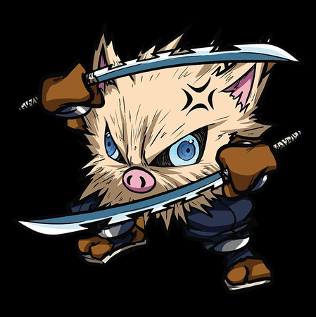 Torba z uszami z Pokemon