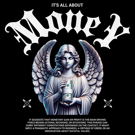 Koszulka Rzeźba KOLOR KOSZULKI I FASON