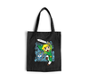 Torba z uszami z The Legend of Zelda