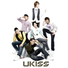 Koszulka U-Kiss WYBIERZ FASON KOSZULKI 