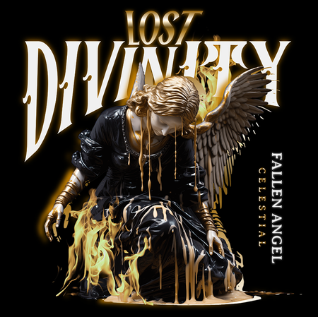 Torba z uszami z Rzeźba