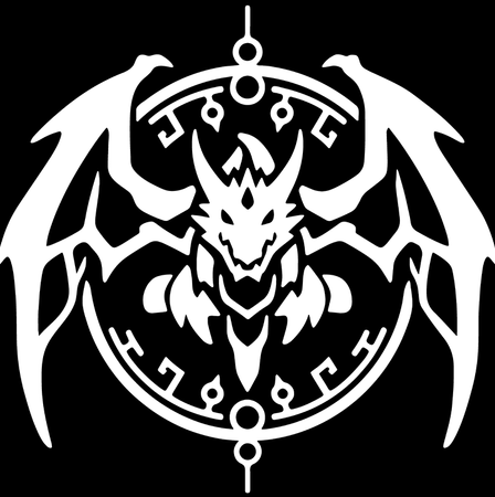 Koszulka RPG WYBIERZ KOLOR KOSZULKI I FASON