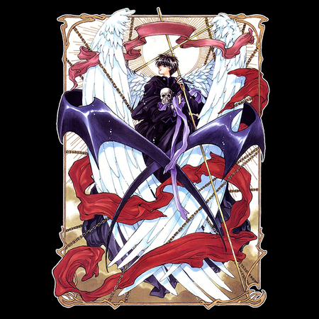 Koszulka Czarna X/1999 WYBIERZ KOLOR KOSZULKI I FASON